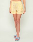 ST.Barth Pantaloni scurți Amani | Relaxed fit