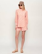 ST.Barth Pantaloni scurți AMANI | Relaxed fit