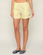 ST.Barth Pantaloni scurți Meave | regular fit