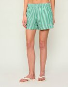 ST.Barth Pantaloni scurți Meave | regular fit
