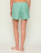 ST.Barth Pantaloni scurți Meave | regular fit
