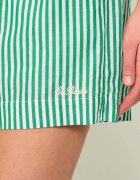 ST.Barth Pantaloni scurți Meave | regular fit
