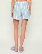 ST.Barth Pantaloni scurți MEAVE | regular fit