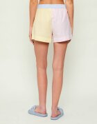 ST.Barth Pantaloni scurți Meave| regular fit
