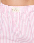 St. Barth Pantaloni scurți | regular fit