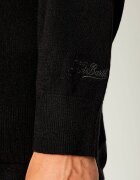 ST.Barth Pulover HERON LIGHT EMBRY SAINT BARTH X DISNEY | regular fit cu adaos de lână și cașmir