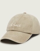ST.Barth Șapcă baseball DAVIS N