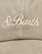 ST.Barth Șapcă baseball DAVIS N