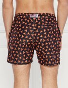 ST.Barth Șorți de baie | Regular Fit