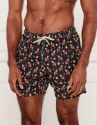 St. Barth Șorți de baie | Regular Fit