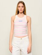 ST.Barth Top Ada | Slim Fit