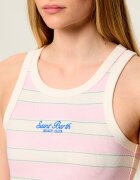 ST.Barth Top Ada | Slim Fit