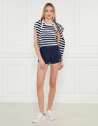 ST.Barth Top Ada | Slim Fit