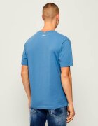 St. Barth Tricou ARNOTT Saint.Barth x Disney | regular fit