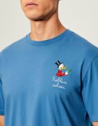 St. Barth Tricou ARNOTT Saint.Barth x Disney | regular fit