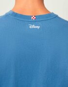 St. Barth Tricou ARNOTT Saint.Barth x Disney | regular fit