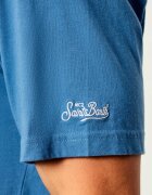 St. Barth Tricou ARNOTT Saint.Barth x Disney | regular fit