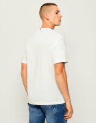ST.Barth Tricou ARNOTT SAINT BARTH X PEANUTS | regular fit