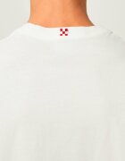 ST.Barth Tricou ARNOTT SAINT BARTH X PEANUTS | regular fit