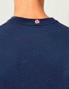 ST.Barth Tricou ARNOTT SAINT BARTH X PEANUTS | regular fit