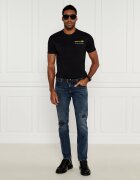 ST.Barth Tricou Arnott ST. Barman | Regular Fit