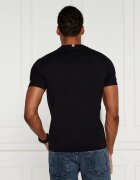 ST.Barth Tricou Arnott ST. Barman | Regular Fit