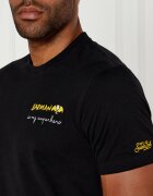 ST.Barth Tricou Arnott ST. Barman | Regular Fit
