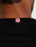 ST.Barth Tricou Arnott ST. Barman | Regular Fit