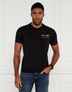 St. Barth Tricou Arnott ST. Barman | Regular Fit