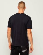 ST.Barth Tricou ARNOTT WARM SAINT BARTH X THE GRINCH | regular fit
