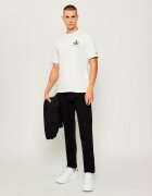 St. Barth Tricou ARNOTT WARM SAINT BARTH X THE GRINCH | regular fit