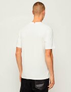 St. Barth Tricou ARNOTT WARM SAINT BARTH X THE GRINCH | regular fit