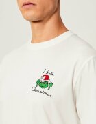 St. Barth Tricou ARNOTT WARM SAINT BARTH X THE GRINCH | regular fit