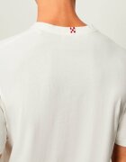 St. Barth Tricou ARNOTT WARM SAINT BARTH X THE GRINCH | regular fit