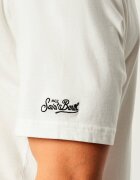 St. Barth Tricou ARNOTT WARM SAINT BARTH X THE GRINCH | regular fit