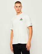 St. Barth Tricou ARNOTT WARM SAINT BARTH X THE GRINCH | regular fit