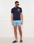 ST.Barth Tricou | Classic fit