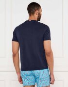 ST.Barth Tricou | Classic fit