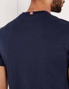 ST.Barth Tricou | Classic fit