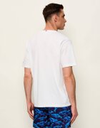 ST.Barth Tricou DENVER GRAND SLAM | Classic fit