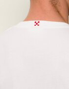 ST.Barth Tricou DENVER GRAND SLAM | Classic fit