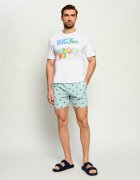 ST.Barth Tricou DENVER Only Funs | Classic fit