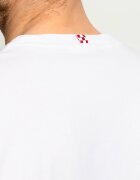 ST.Barth Tricou DENVER Only Funs | Classic fit