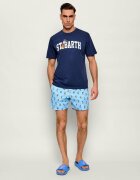 St. Barth Tricou DENVER | ST. Barth x Disney | Classic fit