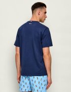 St. Barth Tricou DENVER | ST. Barth x Disney | Classic fit