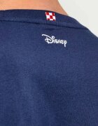 St. Barth Tricou DENVER | ST. Barth x Disney | Classic fit