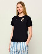 ST.Barth Tricou Emilie | regular fit