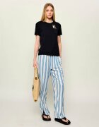 ST.Barth Tricou Emilie | regular fit