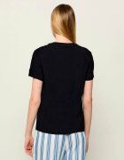 ST.Barth Tricou Emilie | regular fit