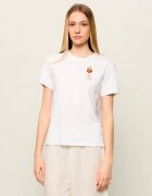 ST.Barth Tricou Emilie | regular fit